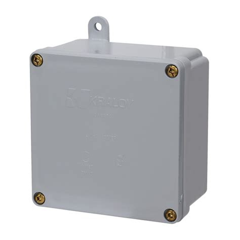 can i junction box 220|outdoor 220v junction box.